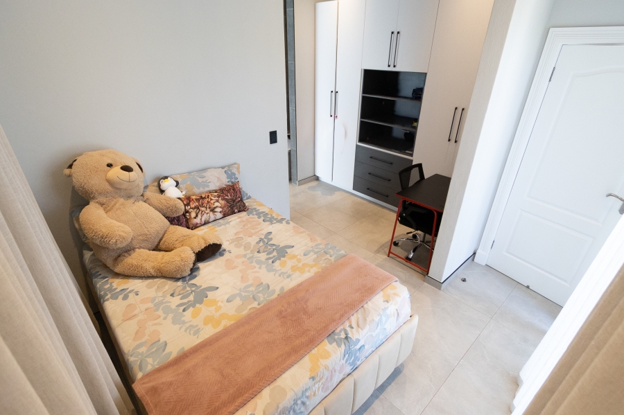 4 Bedroom Property for Sale in Wigwam North West